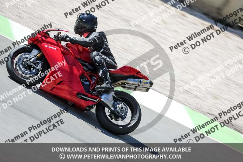 enduro digital images;event digital images;eventdigitalimages;no limits trackdays;park motor;park motor no limits trackday;park motor photographs;park motor trackday photographs;peter wileman photography;racing digital images;trackday digital images;trackday photos